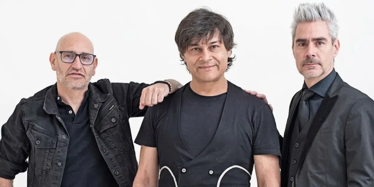 Los asistentes que compraron entradas para la fecha original podrán ingresar al concierto reprogramado sin necesidad de realizar trámites adicionales.