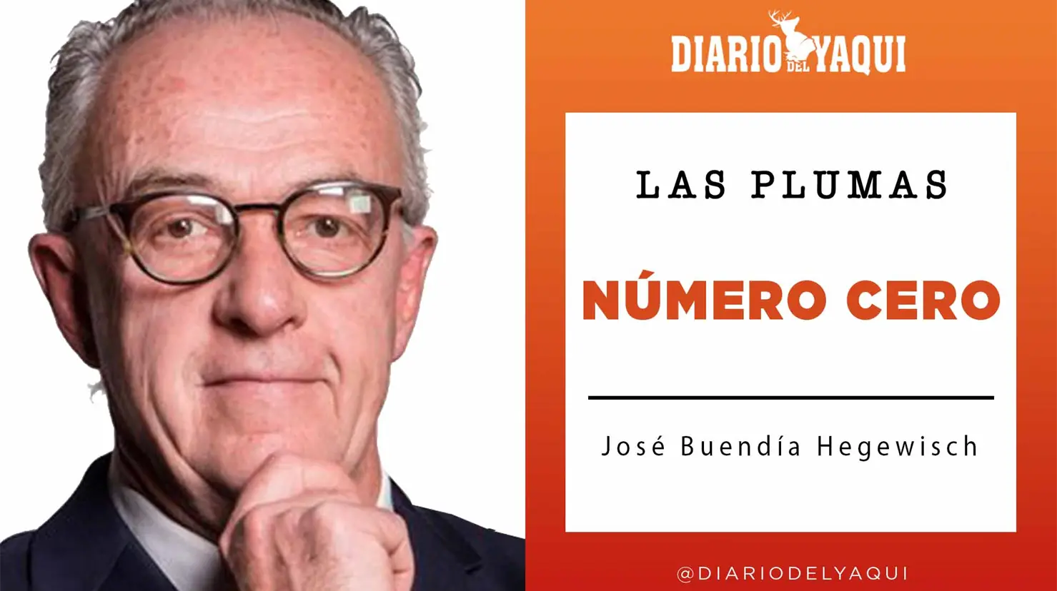 El manejo de la “crisis Rocha Moya” y la legitimidad de Morena