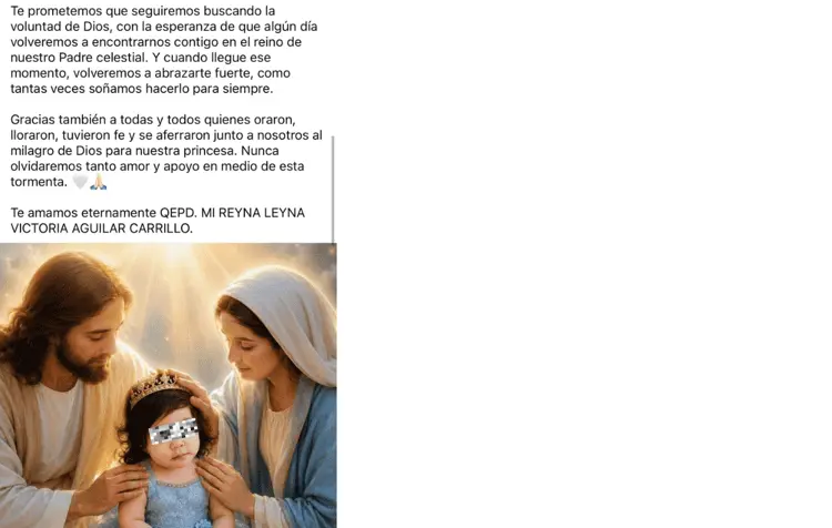 imagen-cuerpo imagen-cuerpo