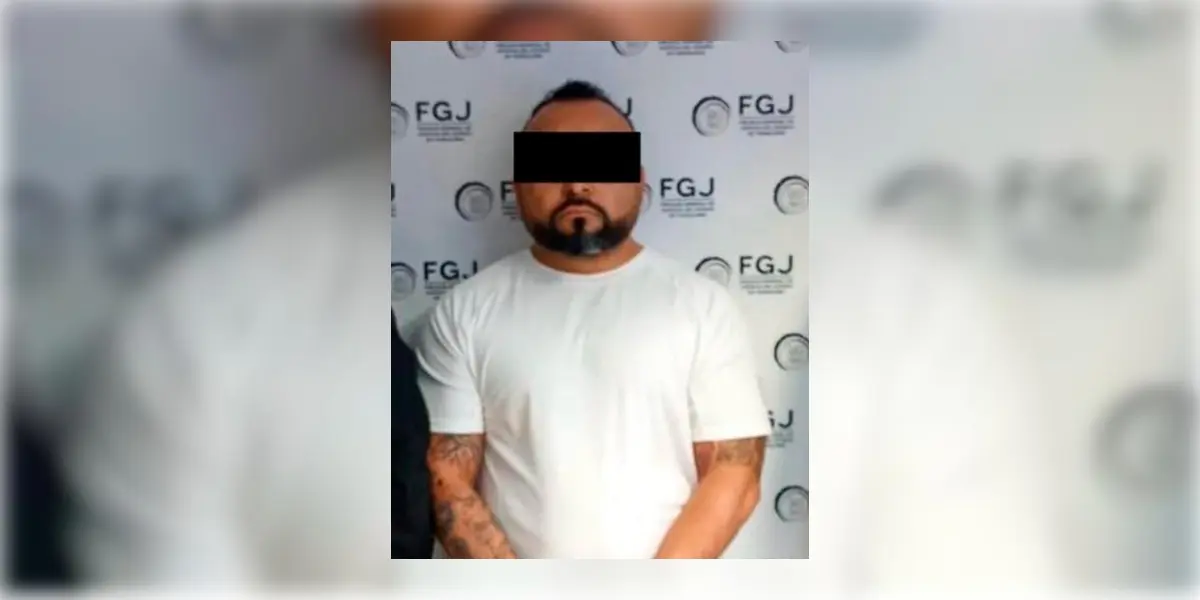 Giran otra orden de aprehensión contra presunto defraudador de adultos mayores