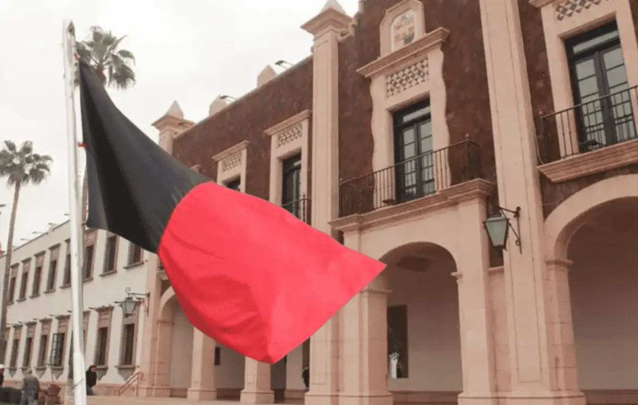 El nuevo ofrecimiento contempla una bolsa adicional de 6 millones de pesos.