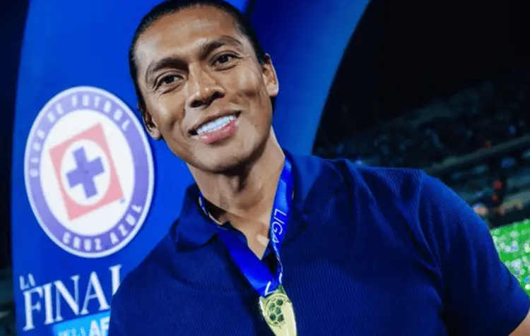 imagen-cuerpo imagen-cuerpo