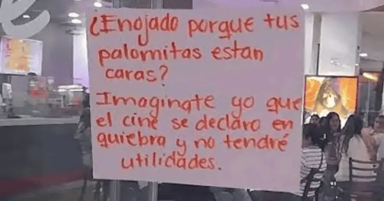 imagen-cuerpo