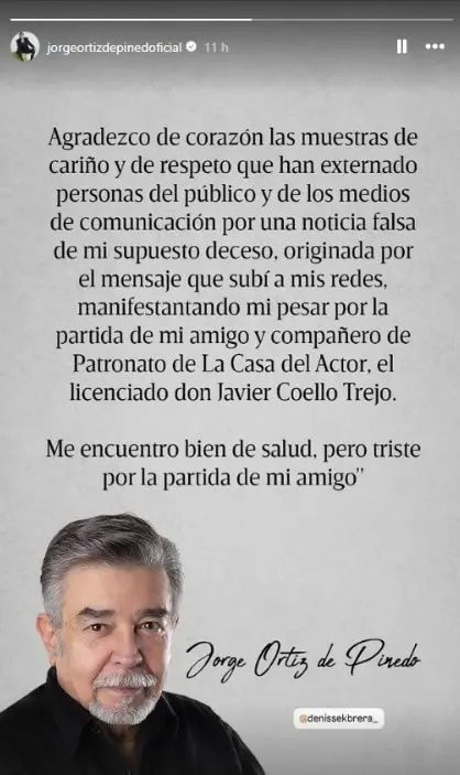 imagen-cuerpo