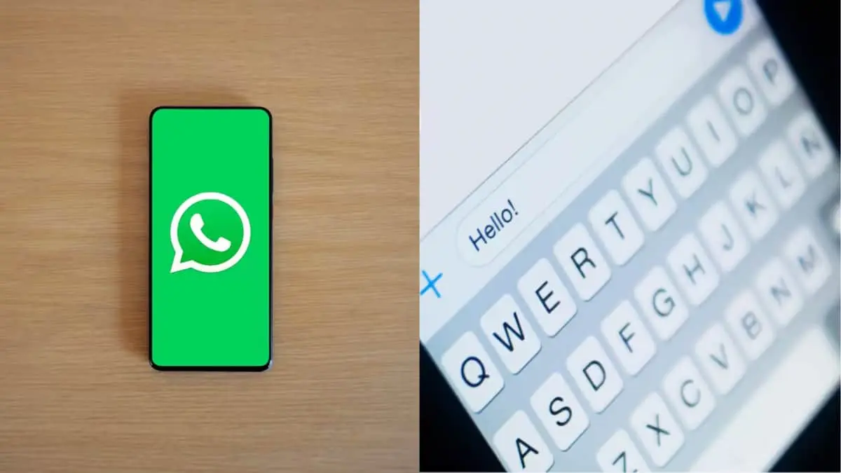 La psicología revela por qué algunas personas nunca escriben en los grupos de WhatsApp