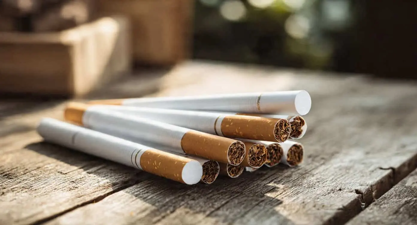 Usan el tabaco 53% de adictos en Sonora