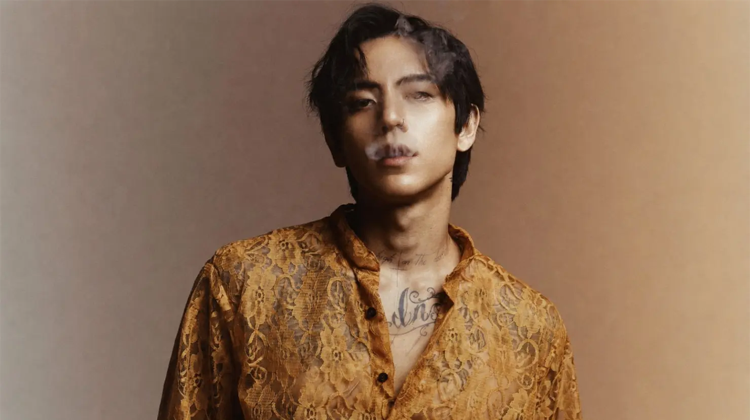 DPR IAN en Monterrey: FIFA Fan Fest 2026 anuncia al artista como sorpresa K-pop; cuándo es y cómo asistir gratis