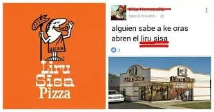 imagen-cuerpo