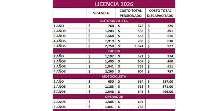 imagen-cuerpo imagen-cuerpo