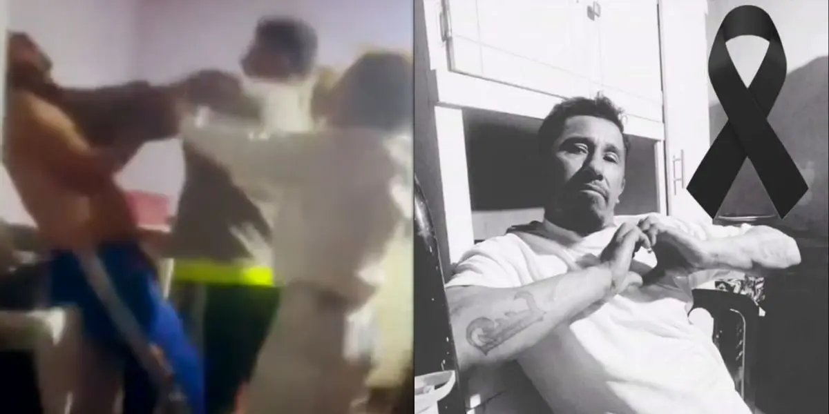 La Fiscalía de Aguascalientes mantiene abierta la investigación sobre la muerte de Luis Alberto Jáuregui Martínez, mientras familiares señalan a tres de sus hijos como presuntos responsables de la agresión.