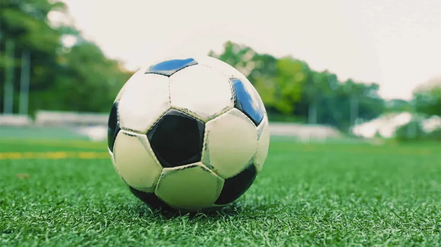 ¿Quién ganará el Mundial 2026? Economista que acertó los últimos tres campeones revela su predicción