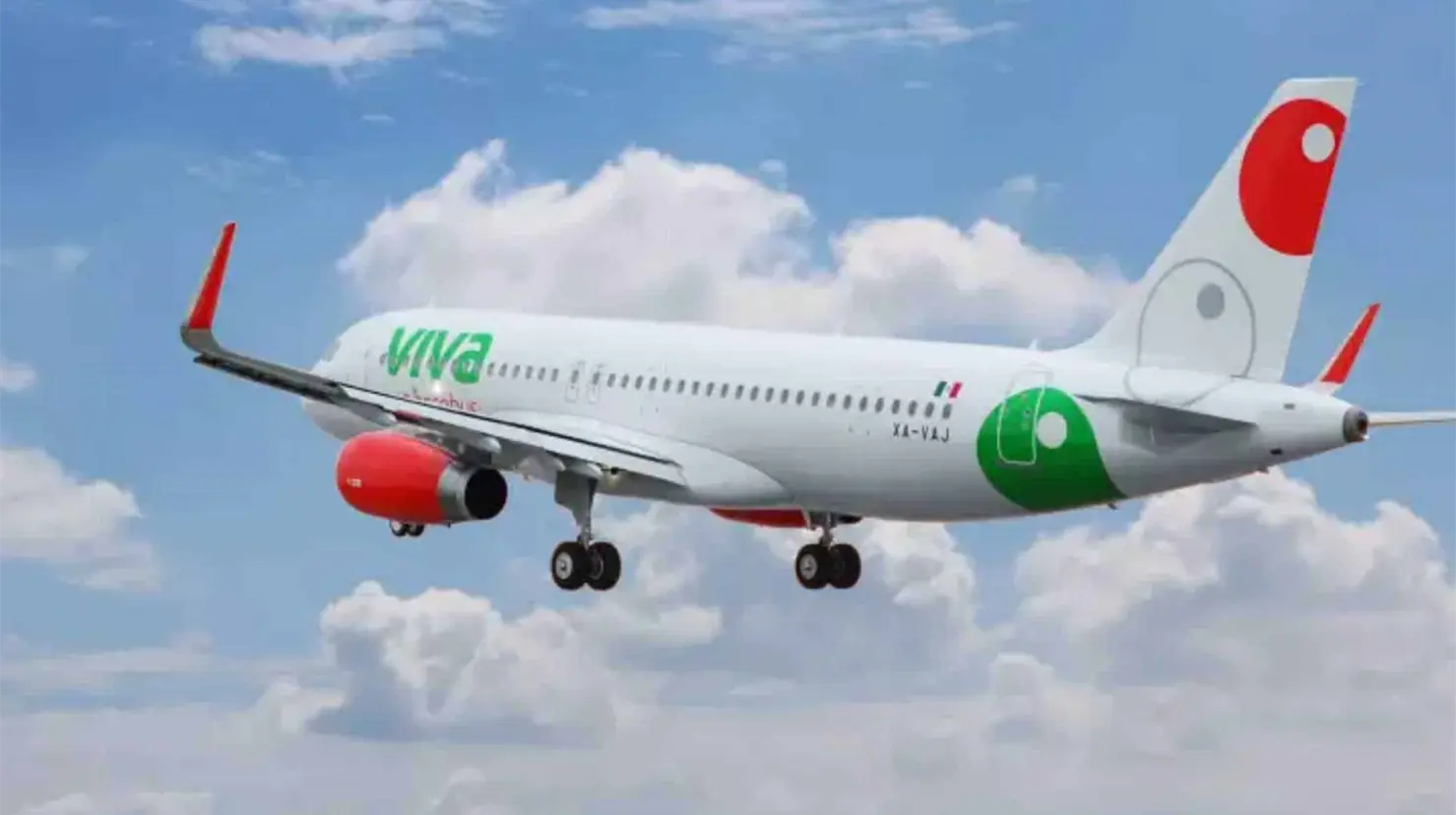 Viva Aerobús restringe abordaje a viajeros procedentes de zonas afectadas por ébola