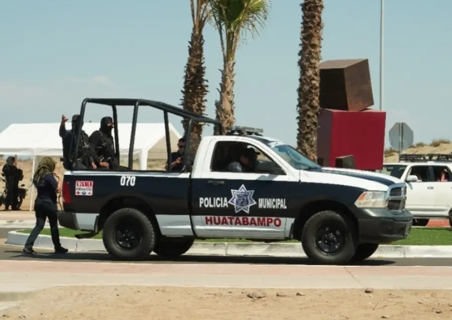 Violencia familiar aumenta 109% en Huatabampo