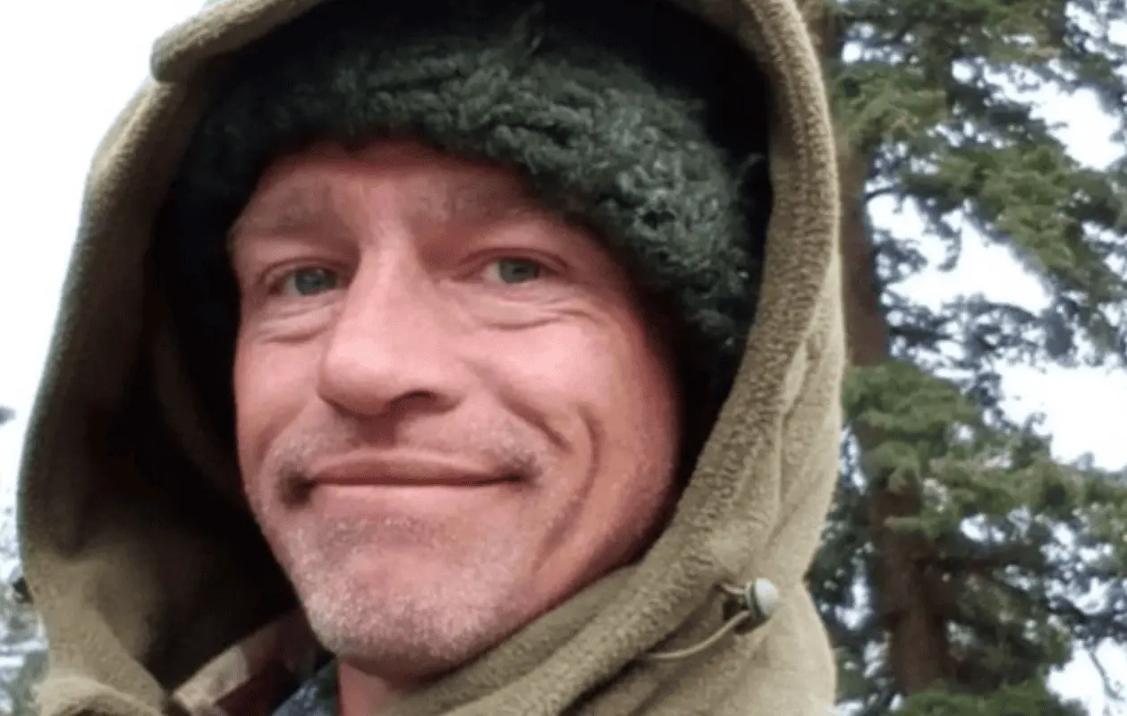 Muere Matt Brown de Alaskan Bush People; hallan su cuerpo en un río de Washington