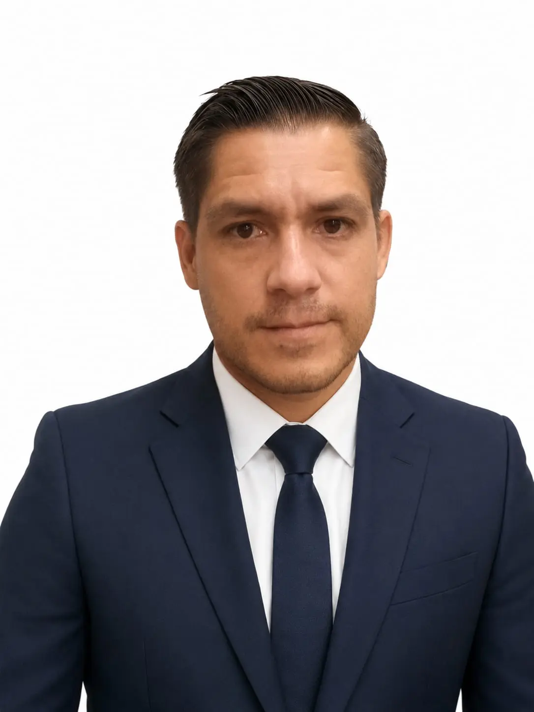 Propone mecanismo para designar contralores