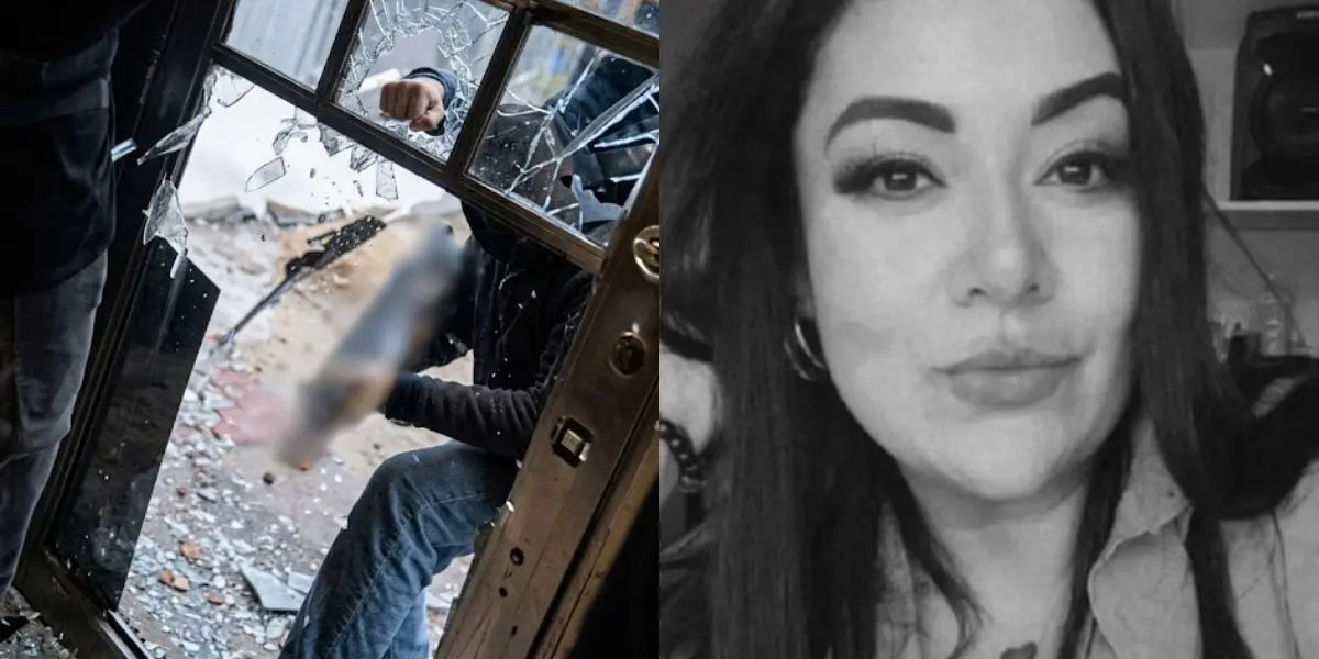 La Fiscalía de Veracruz mantiene un operativo de búsqueda e investigación para localizar a la periodista Roxana Berenice Guzmán Ramírez tras su presunta privación de la libertad en Nanchital.