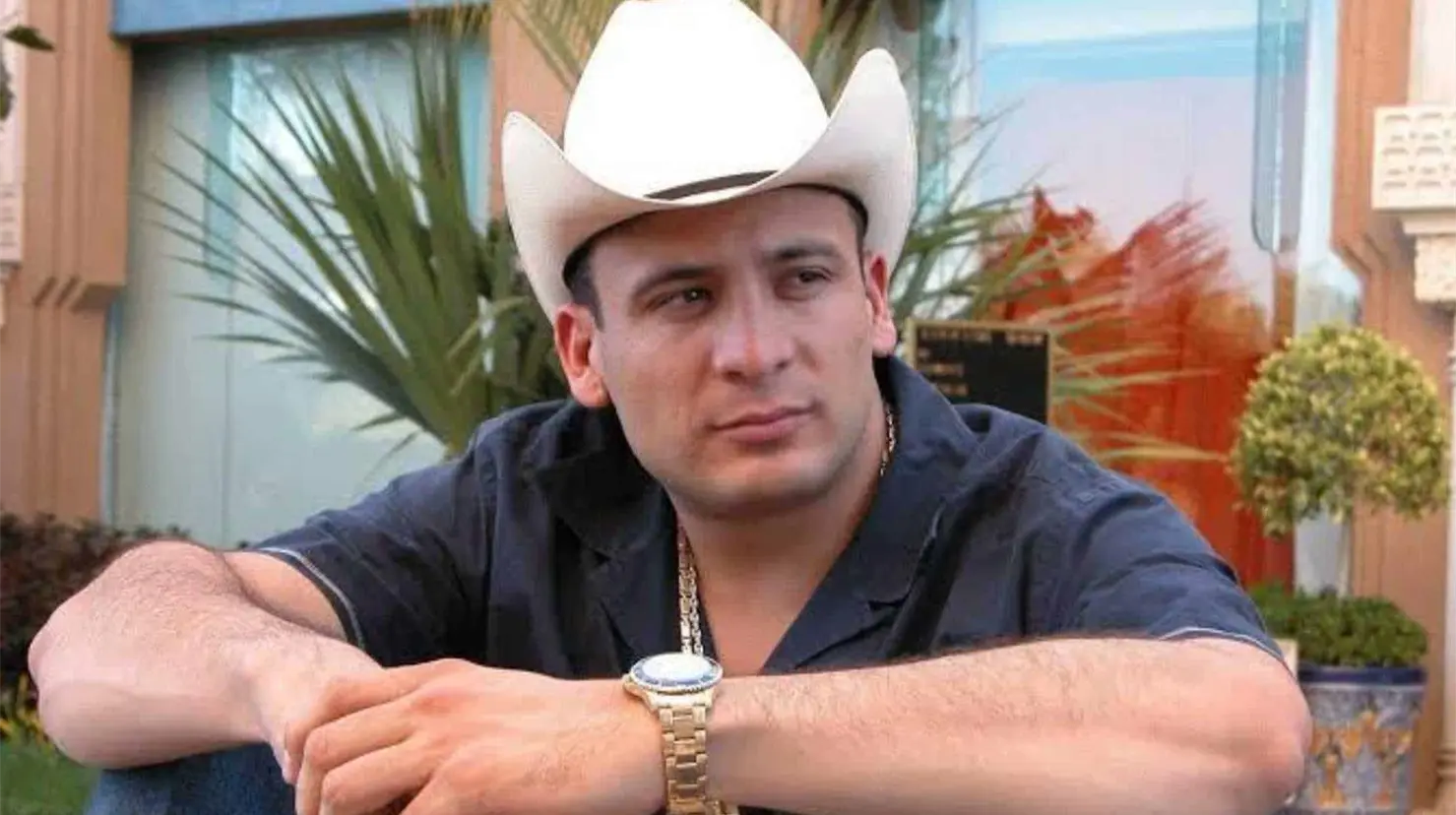 Legado de Valentín Elizalde sigue vivo: familia contempla publicar material inédito