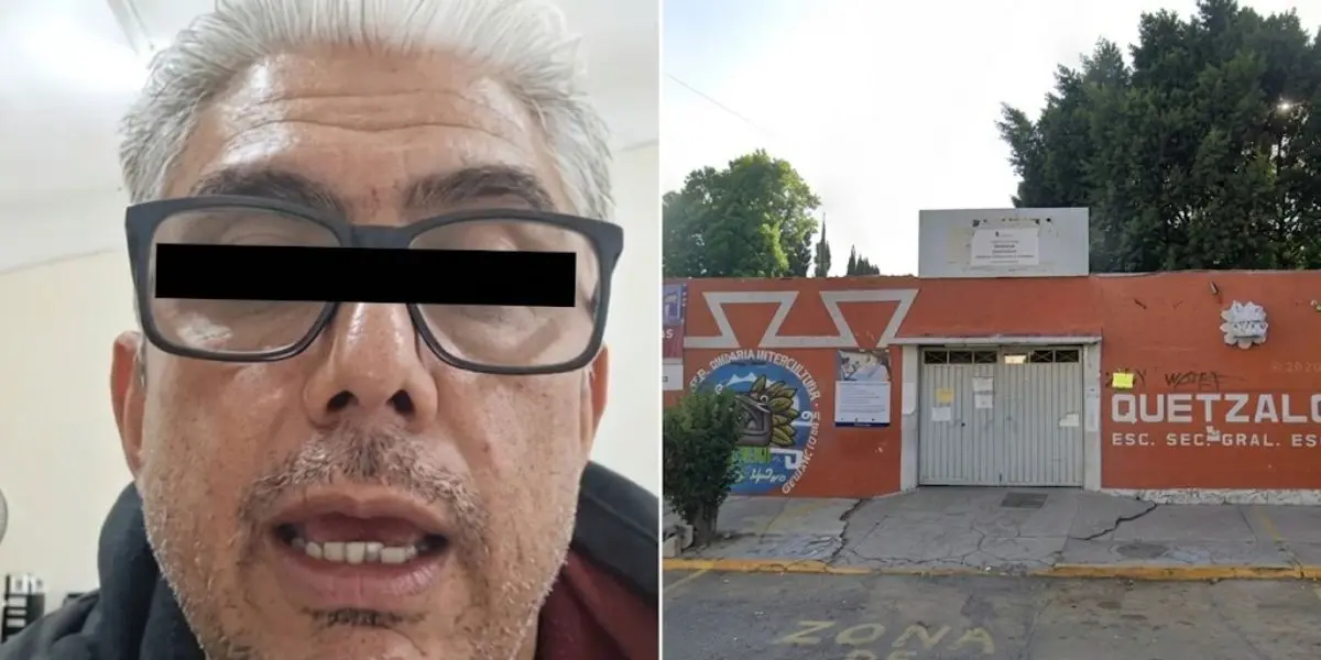 El caso ha generado debate sobre la protección de adolescentes en las escuelas y la necesidad de fortalecer los mecanismos de prevención, denuncia y acompañamiento a víctimas.