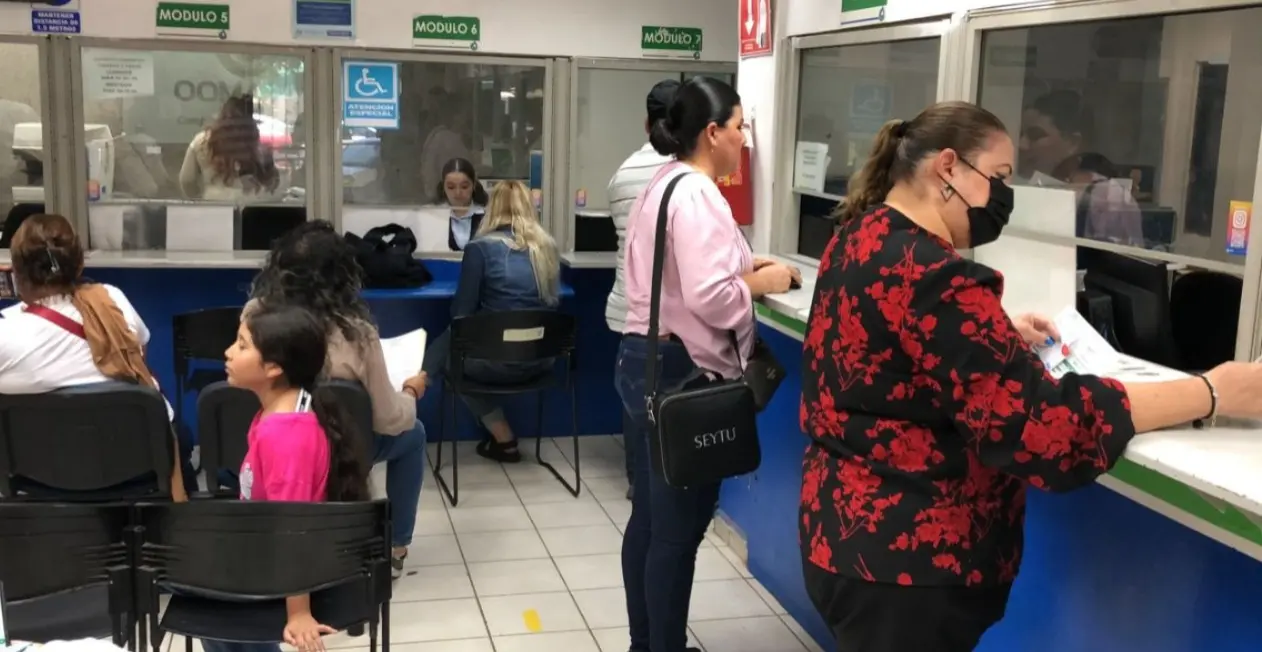 Plantea regidora reestructuración en Oomapasc