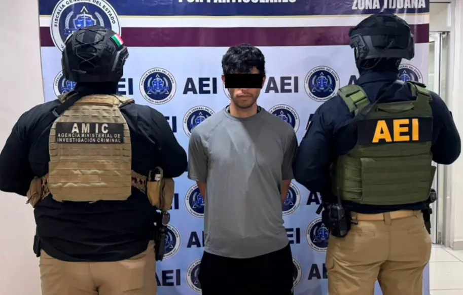 Inicia proceso penal contra séptimo implicado en caso de desaparición de hijo de Cecilia Flores