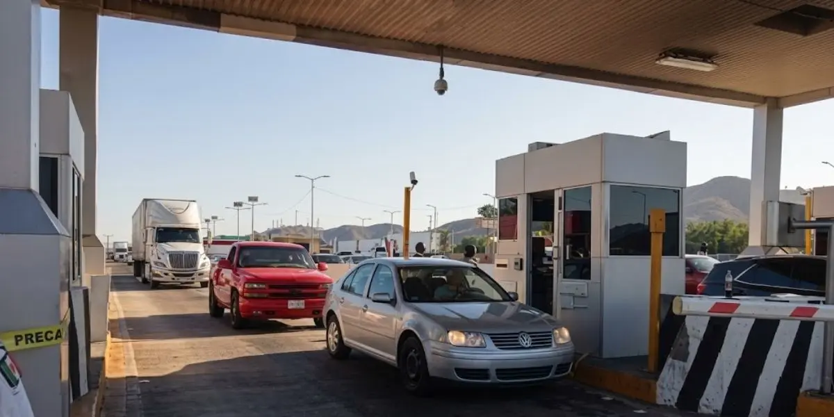 Las modificaciones buscan fortalecer la seguridad vial y reducir riesgos para quienes transitan por las principales vías de comunicación del país.