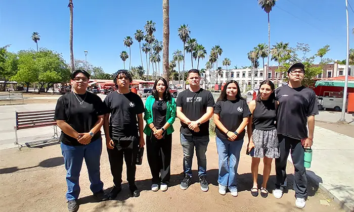 Desde ADEUS reiteramos nuestro respeto y respaldo a las luchas laborales encaminadas a la construcción de mejores condiciones para las y los trabajadores universitarios, sin embargo, también alzamos la voz por las afectaciones que miles de estudiantes enfrentan actualmente.