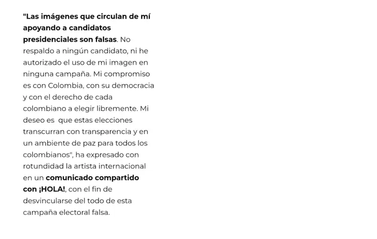 imagen-cuerpo