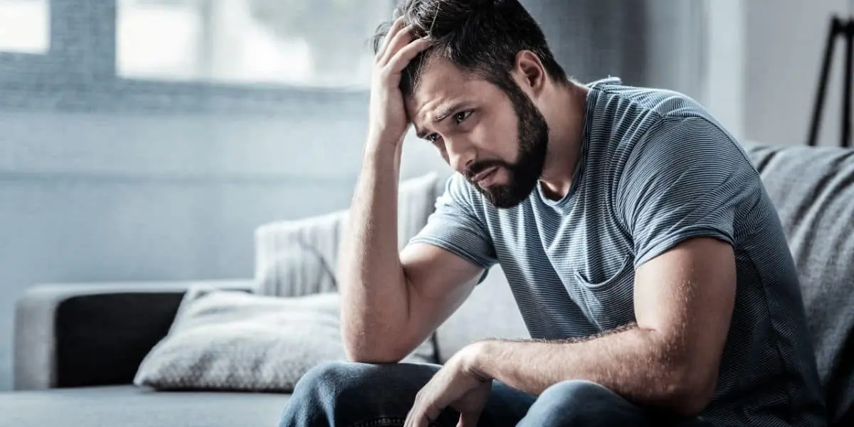 Especialistas advierten que los estigmas sobre la salud mental continúan dificultando que muchos hombres busquen ayuda profesional a tiempo en Sonora.