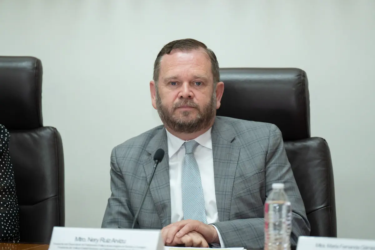 El “Simulador de los bloques de competitividad”, estará a disposición de los partidos políticos, en el cual podrán consultar sus bloques de competitividad, seleccionando los municipios y distritos en los que competirán ya sea en lo individual, en coalición y/o candidatura común