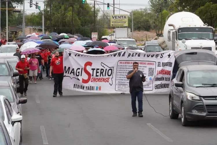 imagen-cuerpo