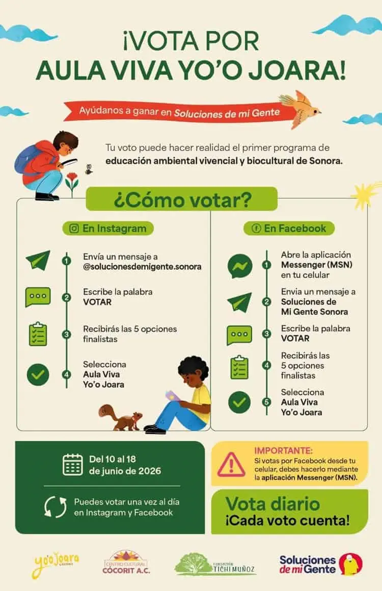 imagen-cuerpo