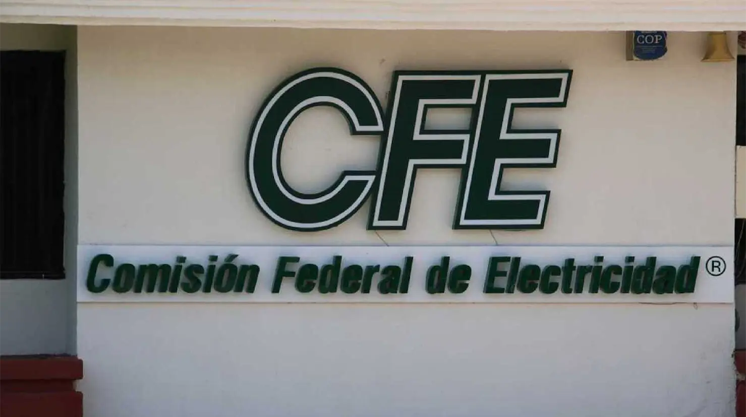 CFE ajustará pensiones de jubilados de confianza tras reforma constitucional; cambios aplicarán desde junio