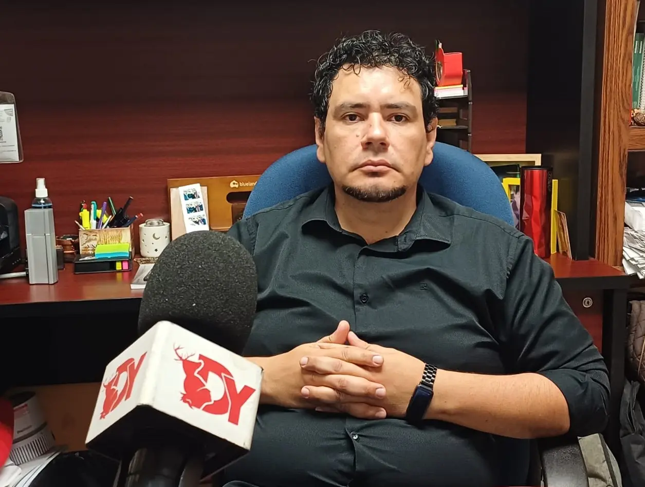 Necesaria, presencia del padre en la vida de los hijos