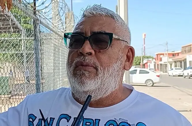 Advierte Sippafa de movilizaciones si hay decomisos