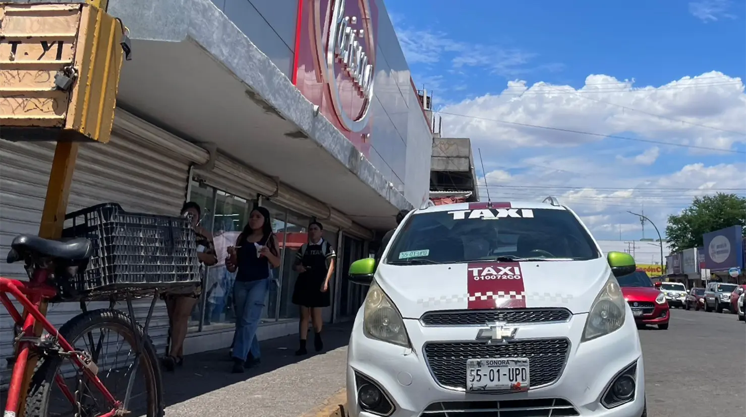 La organización dio mantenimiento a los aparatos de refrigeración para brindar el servicio de aire acondicionado durante el verano y este tipo de festividades ayudan a fortalecer la actividad porque generan derrama económica