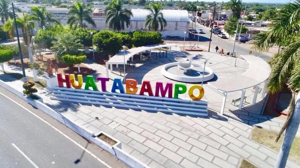 Impulsan el Diamante del Mayo