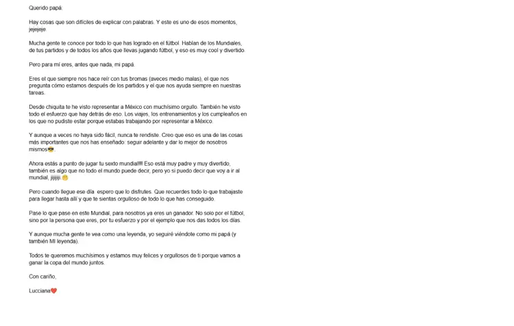 imagen-cuerpo imagen-cuerpo