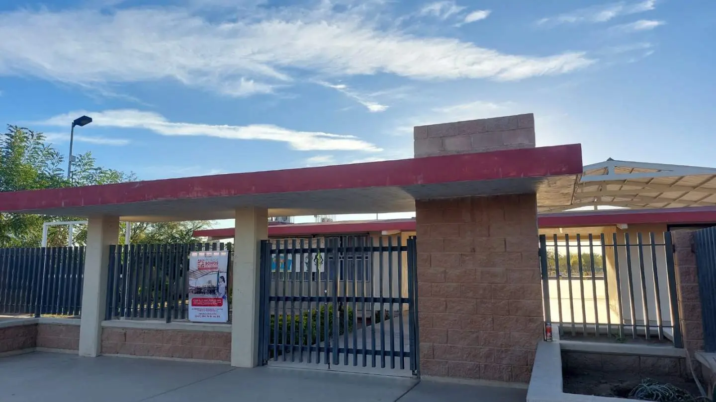 En caso de detectar alguna actividad sospechosa se puede reportar al 911 o de forma anónima al 089