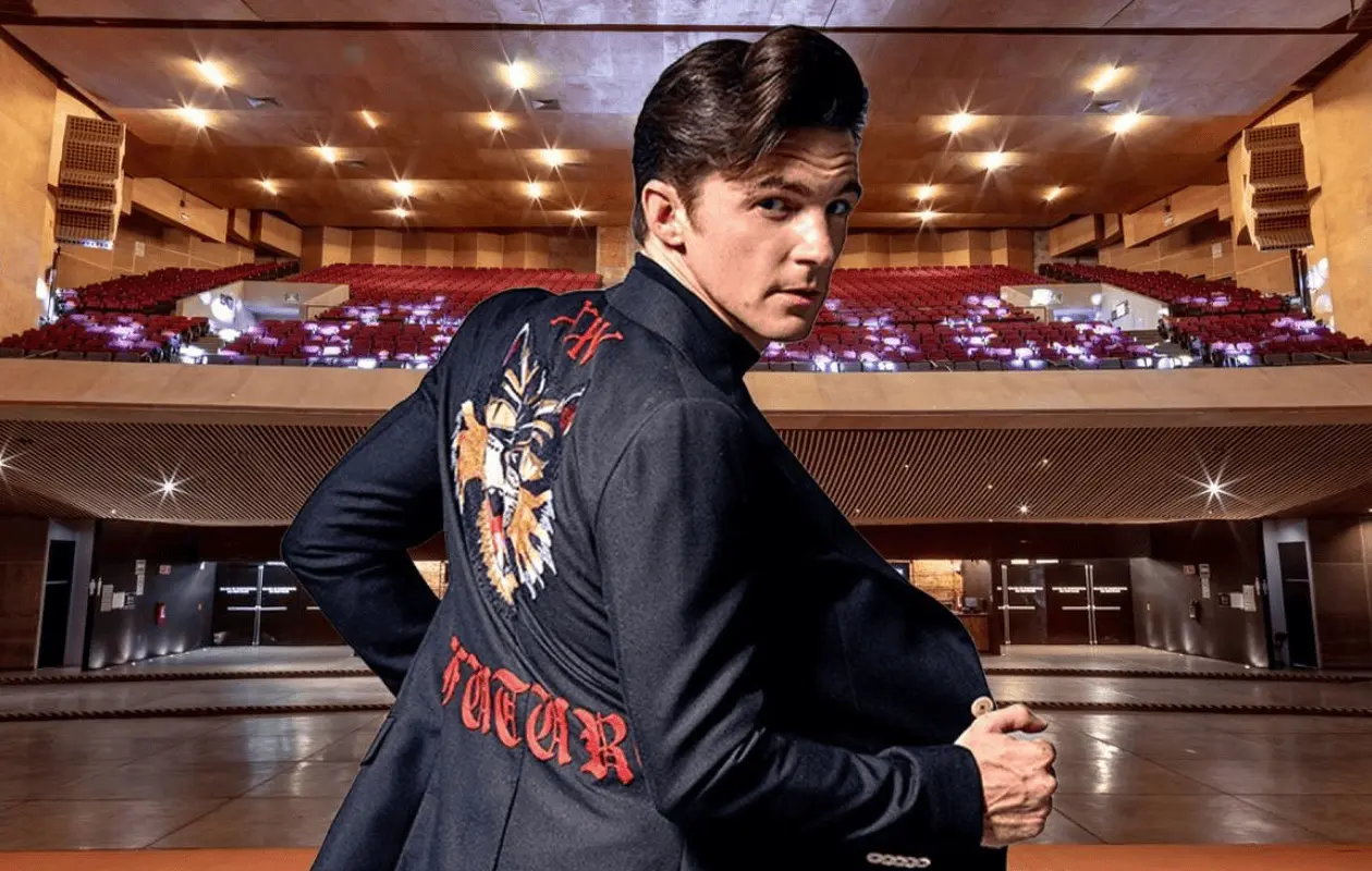 ¿Drake Bell enfrenta denuncia por presunta extorsión y amenazas? Esto se sabe