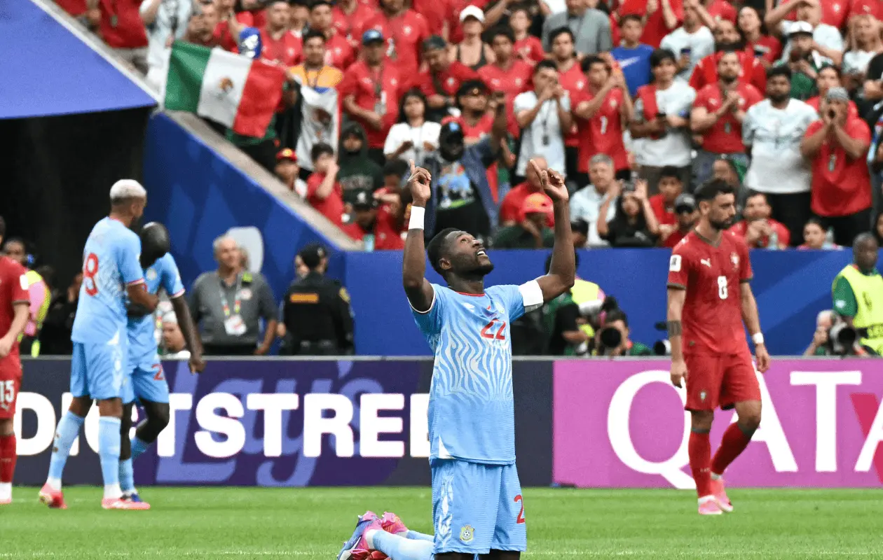 Expertos estiman que el volumen de apuestas en el Mundial 2026 podría equivaler a entre ocho y 10 Super Bowls.