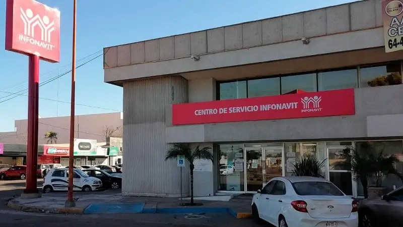 Aunque la atención está programada concluir hasta las 14:00 horas, se recomienda llegar temprano por la mañana para recibir la ficha de atención