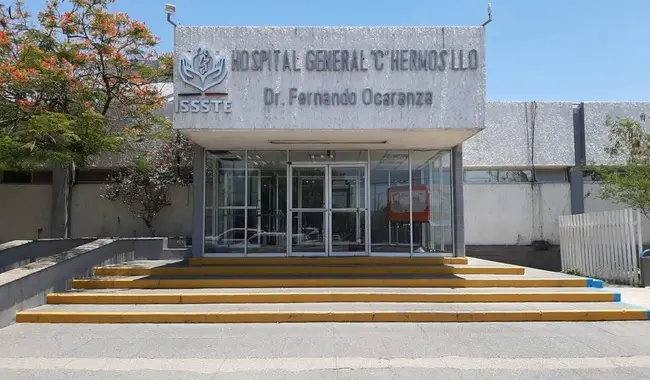 Las intervenciones se realizan bajo medidas de seguridad y supervisión para no afectar la continuidad de la atención médica, con la posibilidad de cambios temporales y reprogramaciones en la operación de algunas áreas, cuando resulte necesario