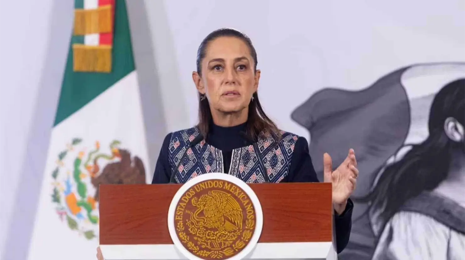 ¿Se ampliará el plazo para registrar celulares? Esto dijo Sheinbaum