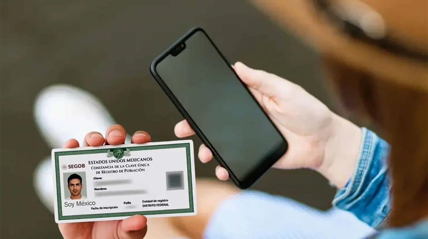 La inconformidad ha crecido en distintas partes del país; más de 9 mil personas se han sumado a iniciativas para cuestionar el registro obligatorio