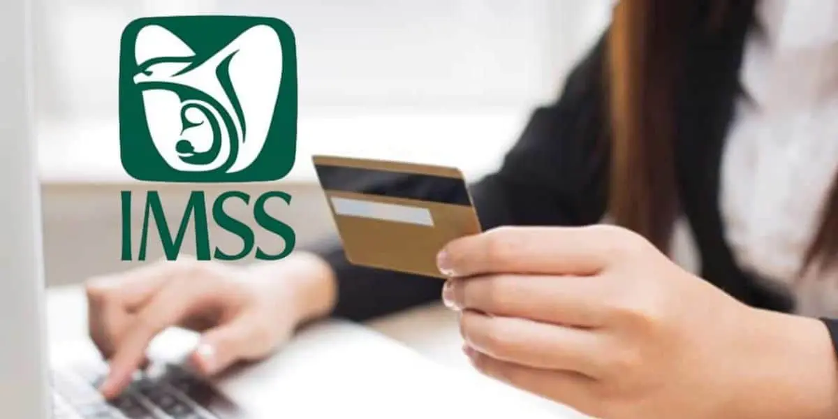 El esquema voluntario del IMSS permite a trabajadores próximos al retiro fortalecer sus semanas cotizadas y mejorar el cálculo de su pensión futura.