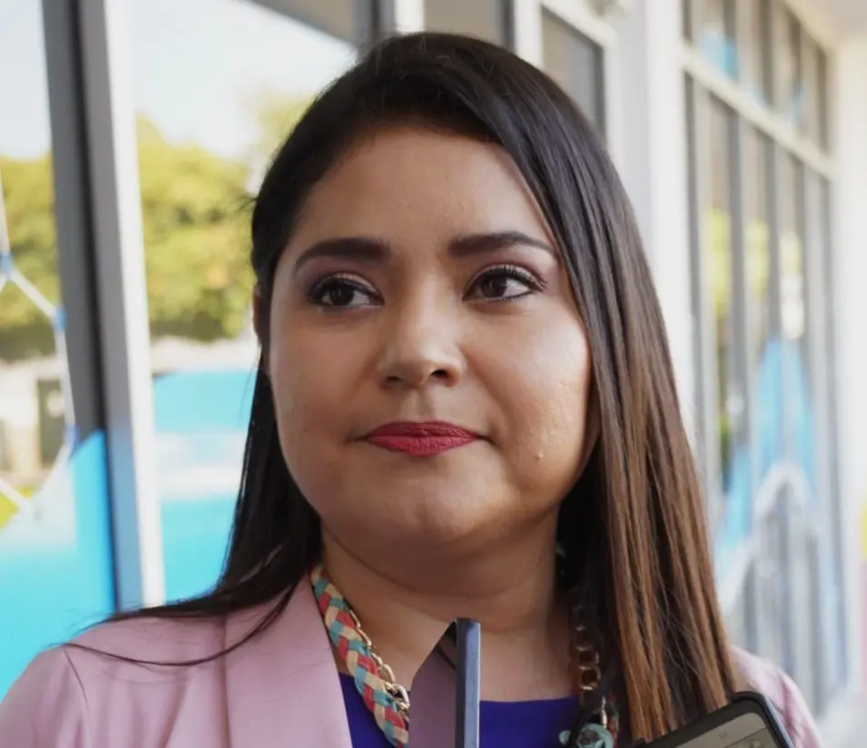 Impulsa iniciativa de movilidad infantil