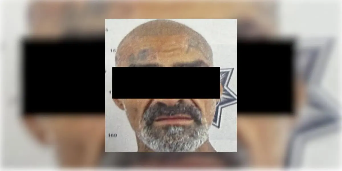 Encarcelan a hombre implicado en ataque a machetazos en SLRC