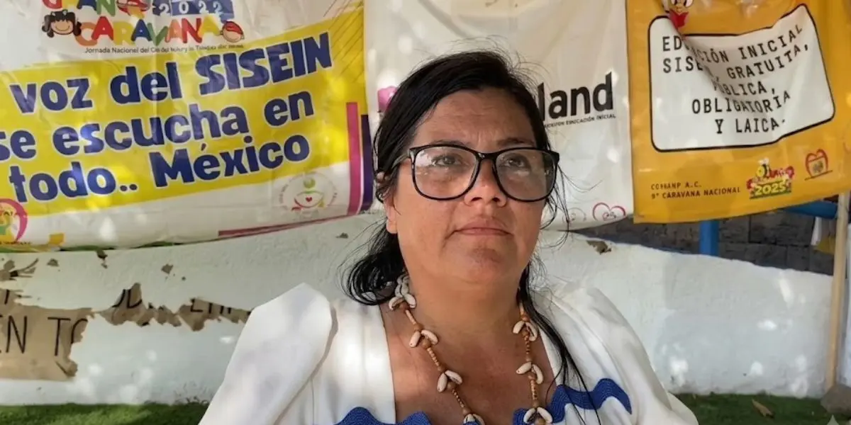 La comunidad Tohono O’odham asegura que el aumento en los costos de los permisos humanitarios afecta el acceso a servicios médicos, reuniones familiares y ceremonias tradicionales.