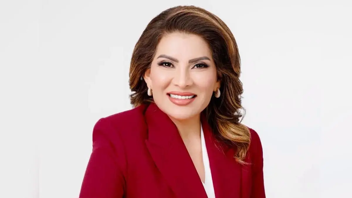Morena inicia pedido de registro de aspirantes a candidatos