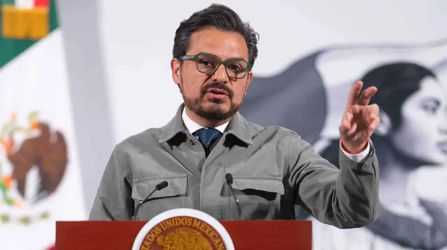 Sonora entre los estados beneficiados: IMSS instala 42 tomógrafos de alta tecnología en 19 entidades